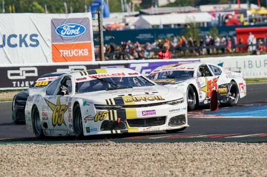 EuroNASCAR_2023_Most_47.jpg