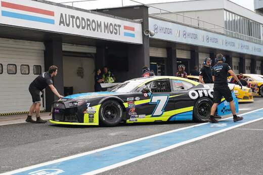 EuroNASCAR_2023_Most_5.jpg