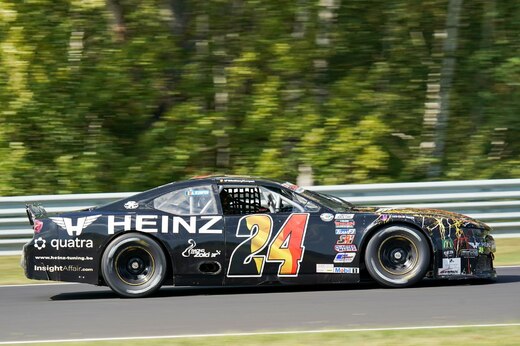 EuroNASCAR_2023_Most_50.jpg