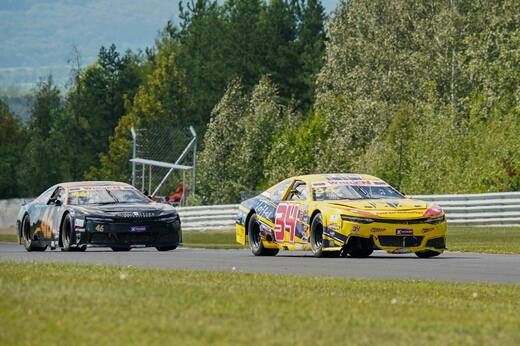 EuroNASCAR_2023_Most_51.jpg