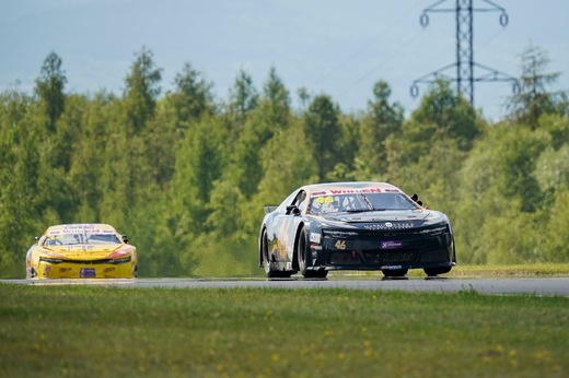 EuroNASCAR_2023_Most_52.jpg