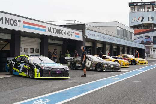 EuroNASCAR_2023_Most_6.jpg