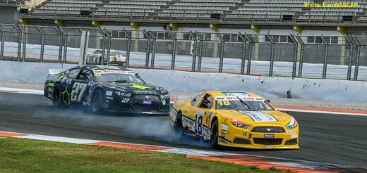EuroNASCAR (3).jpg