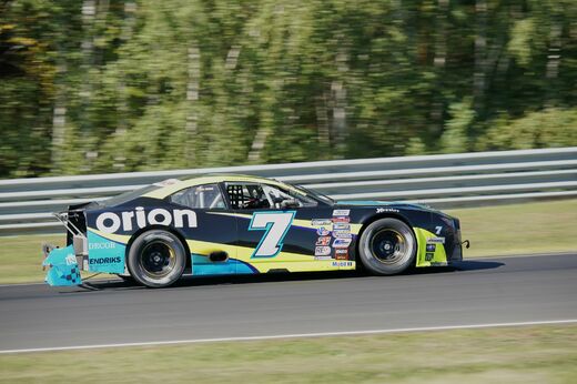 EuroNASCAR_Most_22_14.jpg