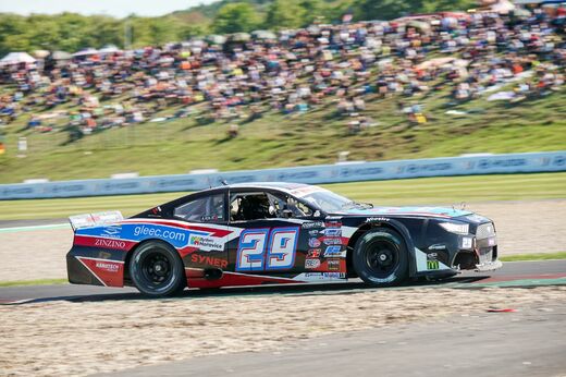 EuroNASCAR_Most_22_16.jpg
