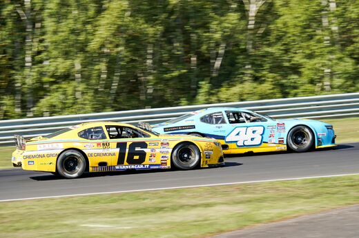 EuroNASCAR_Most_22_17.jpg