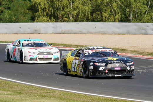 EuroNASCAR_Most_22_20.jpg