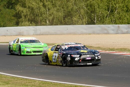 EuroNASCAR_Most_22_21.jpg