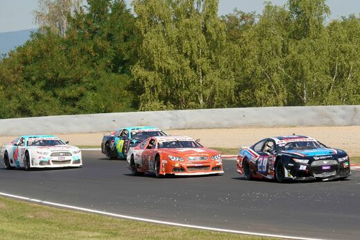 EuroNASCAR_Most_22_22.jpg