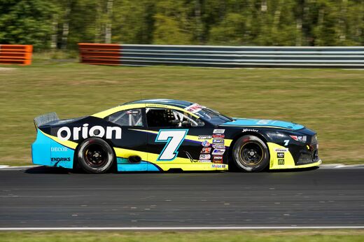 EuroNASCAR_Most_22_24.jpg