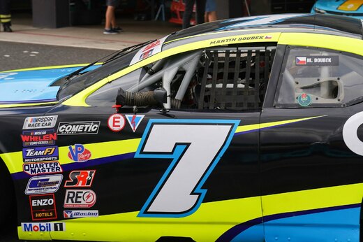 EuroNASCAR_Most_22_27.jpg