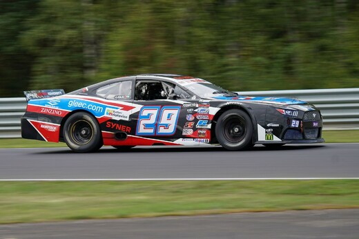 EuroNASCAR_Most_22_42.jpg