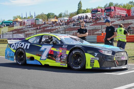 EuroNASCAR_Most_22_6.jpg