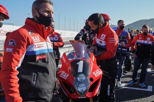 EWC_CZ_2021_1.jpg