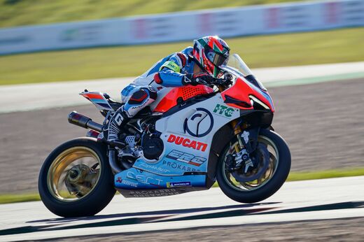 EWC_CZ_2021_10.jpg