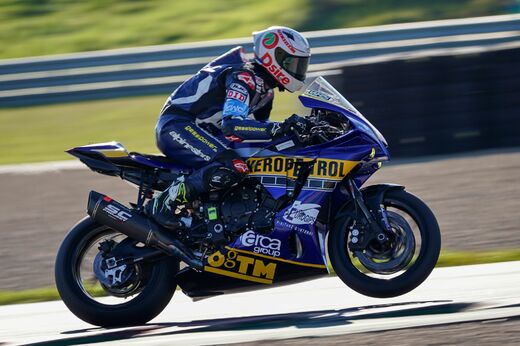 EWC_CZ_2021_11.jpg
