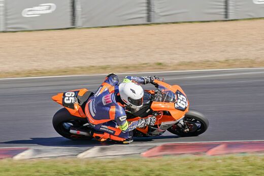 EWC_CZ_2021_13.jpg