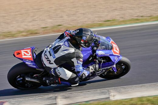 EWC_CZ_2021_14.jpg