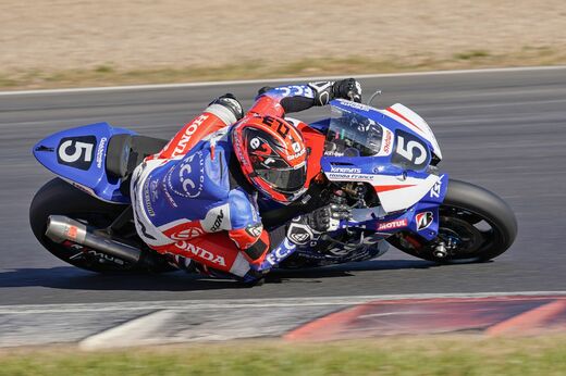 EWC_CZ_2021_15.jpg