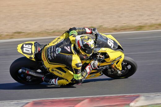 EWC_CZ_2021_16.jpg