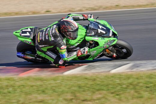EWC_CZ_2021_17.jpg