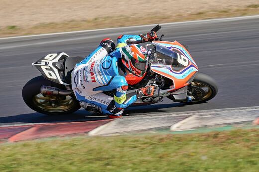 EWC_CZ_2021_18.jpg