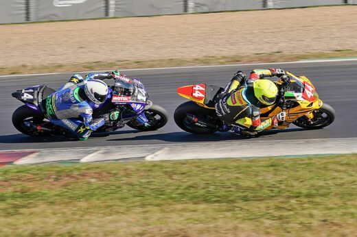 EWC_CZ_2021_19.jpg