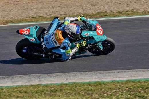 EWC_CZ_2021_20.jpg