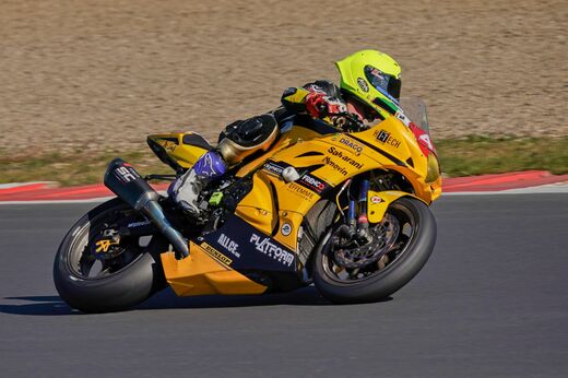 EWC_CZ_2021_21.jpg