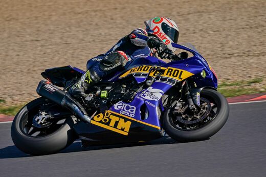 EWC_CZ_2021_22.jpg