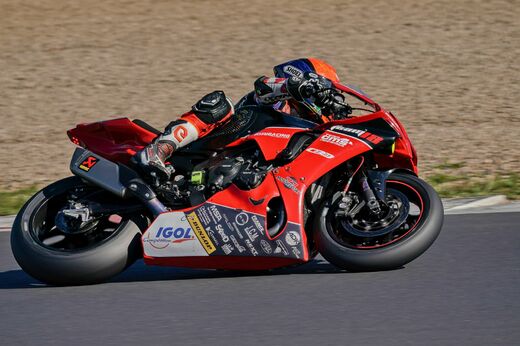EWC_CZ_2021_23.jpg