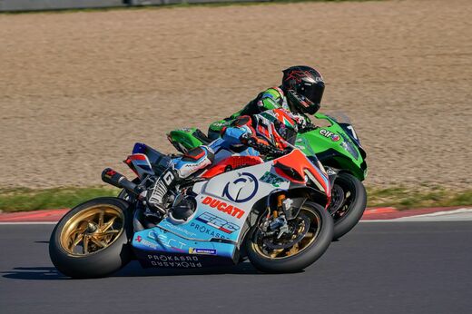 EWC_CZ_2021_24.jpg