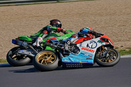 EWC_CZ_2021_25.jpg