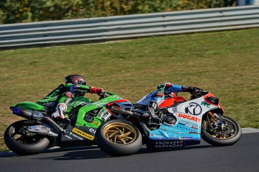 EWC_CZ_2021_26.jpg