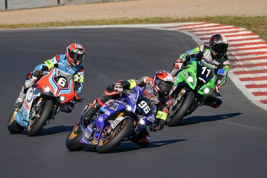 EWC_CZ_2021_28.jpg