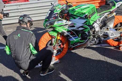 EWC_CZ_2021_3.jpg