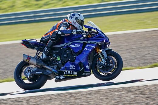 EWC_CZ_2021_7.jpg