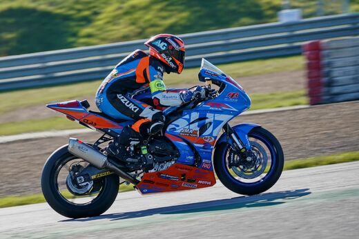 EWC_CZ_2021_8.jpg