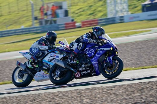 EWC_CZ_2021_9.jpg