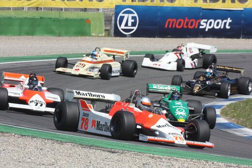 F1-1.jpg
