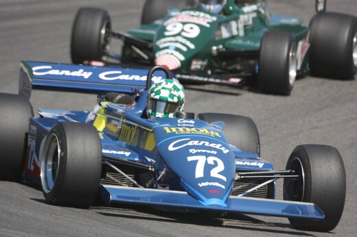 F1-3.jpg