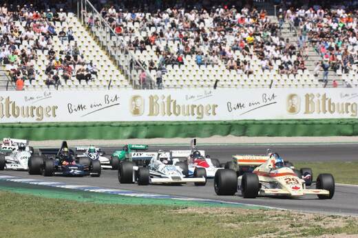 F1-4.jpg