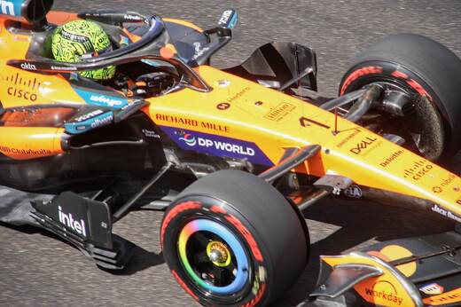 F1Buda26kle-01.jpg