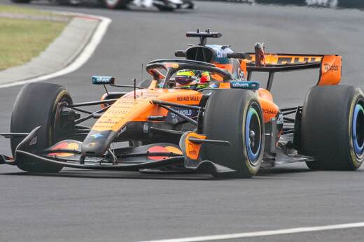 F1Buda26kle-02.jpg