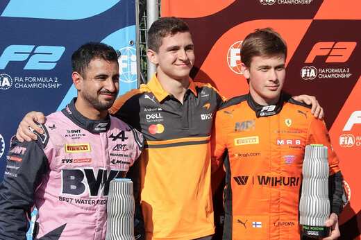 F1Buda26kle-03.jpg