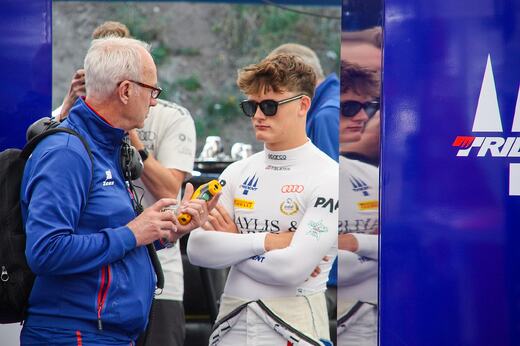 F1Buda26kle-04.jpg