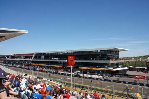 F1Buda26kle-07.jpg