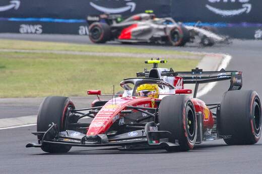 F1Buda26kle-10.jpg