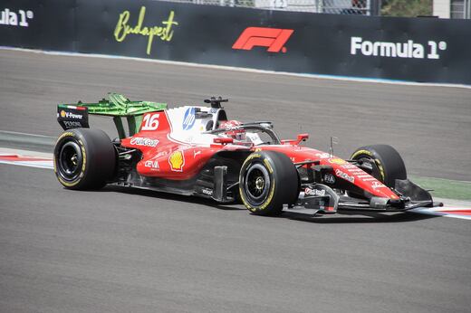 F1Buda26kle-11.jpg