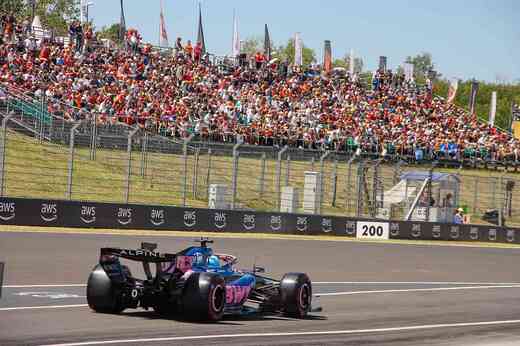 F1Buda26kle-12.jpg